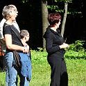 kalwaria09 120